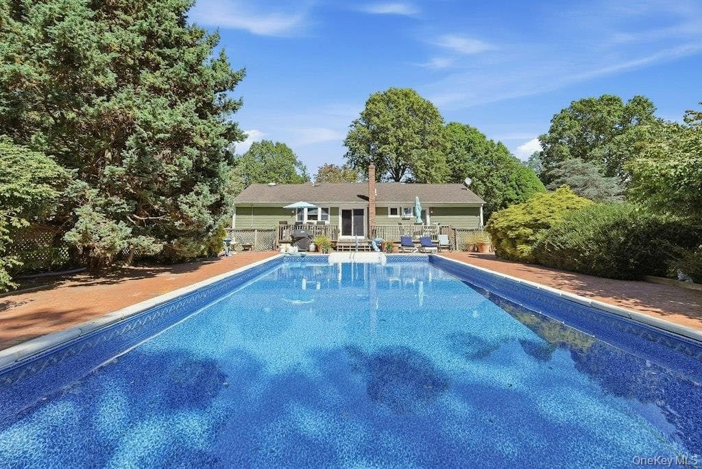 985 Silver Colt Road thumbnail 26