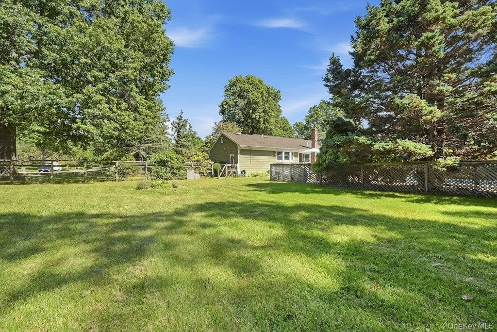 985 Silver Colt Road thumbnail 28