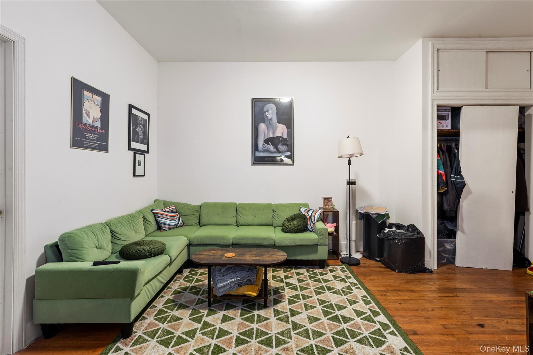 4304 34th Avenue thumbnail 22