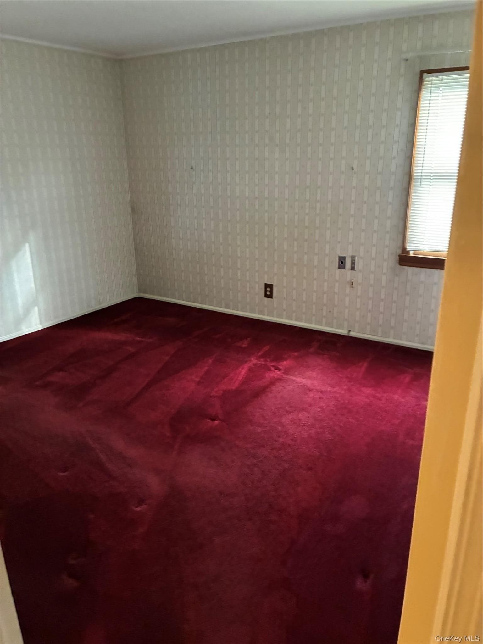 933 Maple Lane thumbnail 11