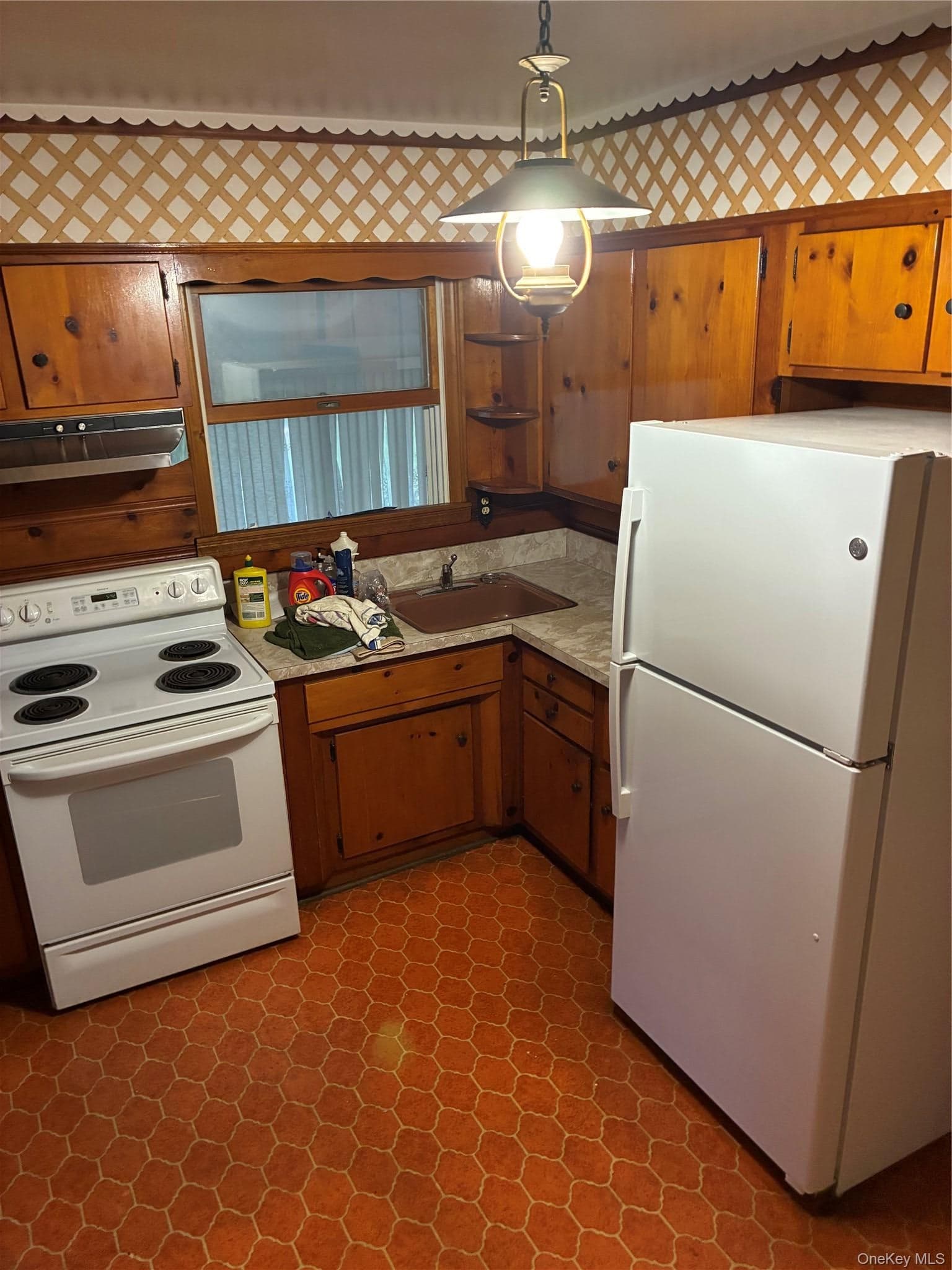 933 Maple Lane thumbnail 9