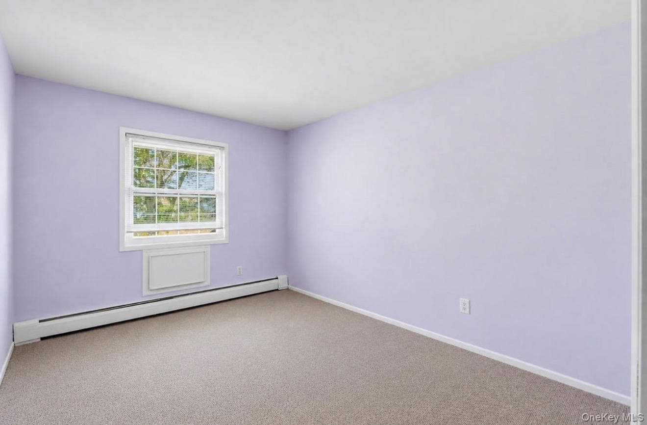 460 Old Town Road Unit: 11I thumbnail 11