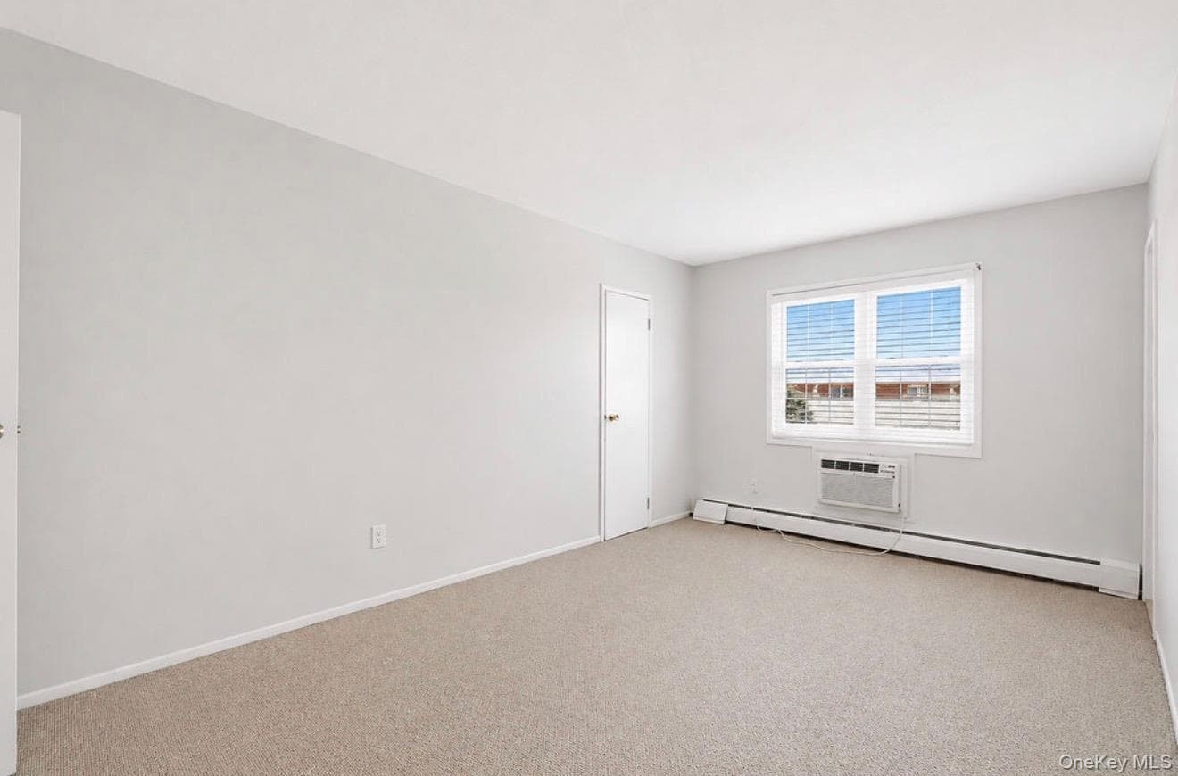 460 Old Town Road Unit: 11I thumbnail 8