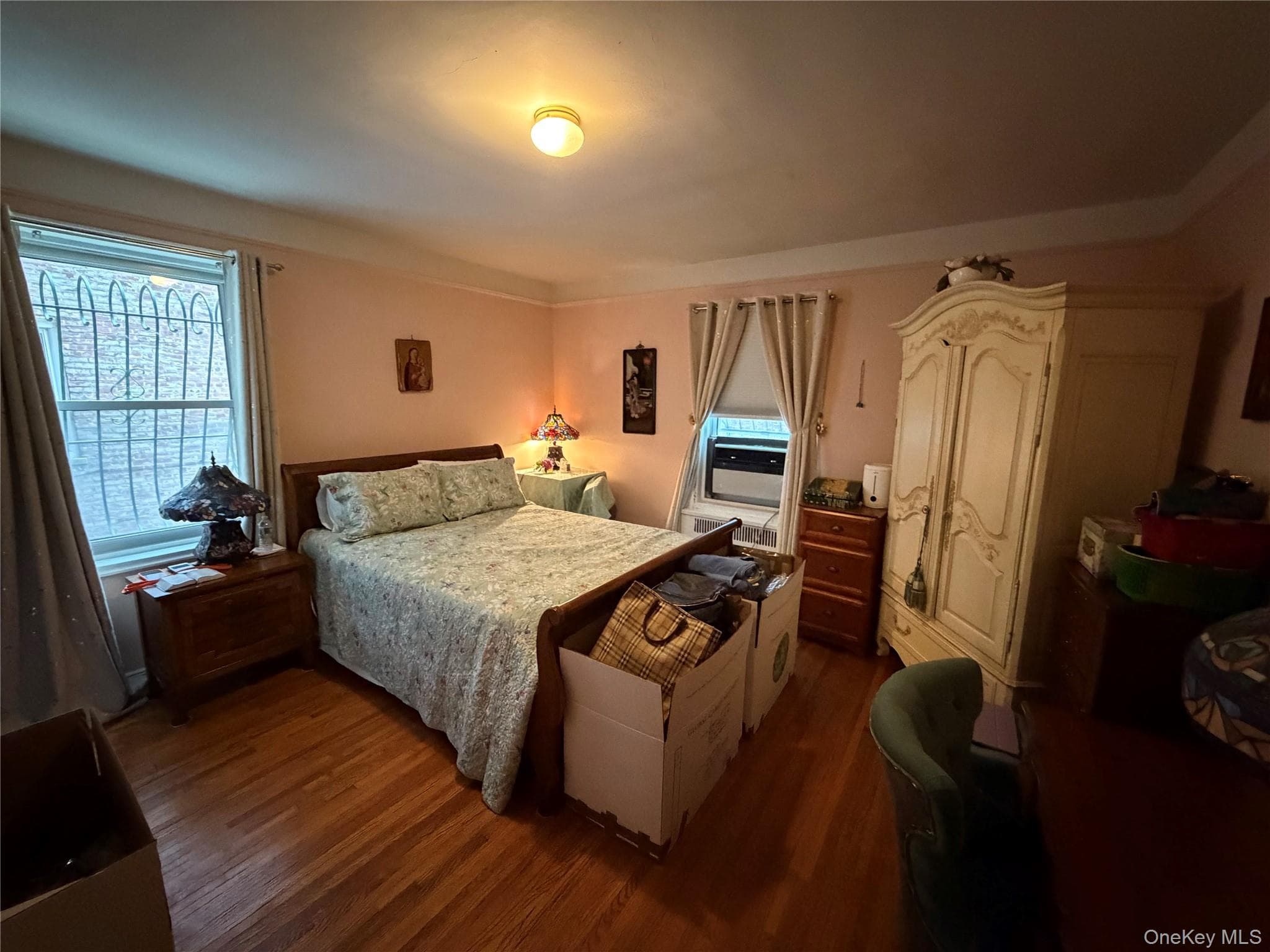99-45 67th Road Rd Unit: 108 thumbnail 6