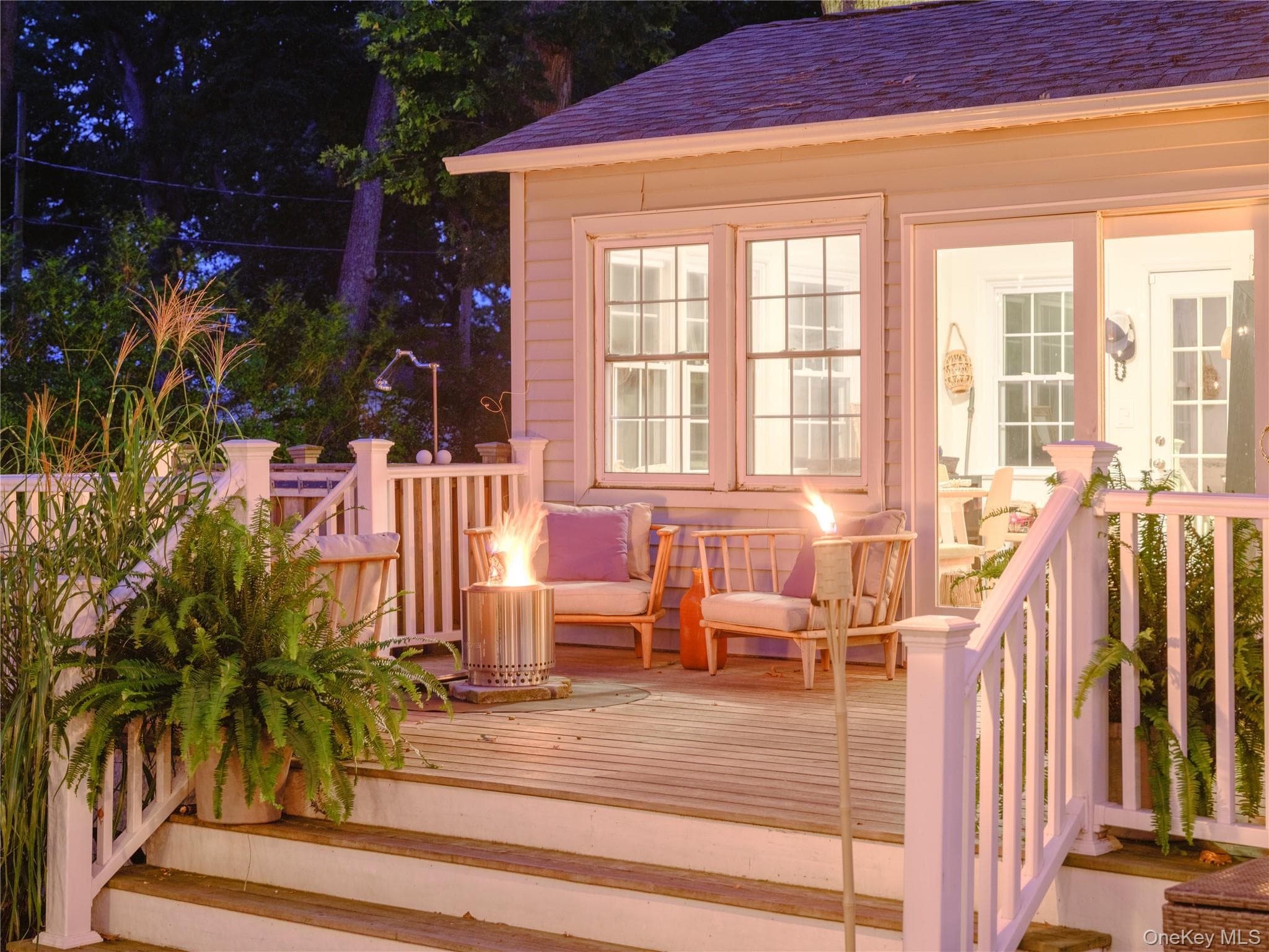738 Conklin Road thumbnail 12