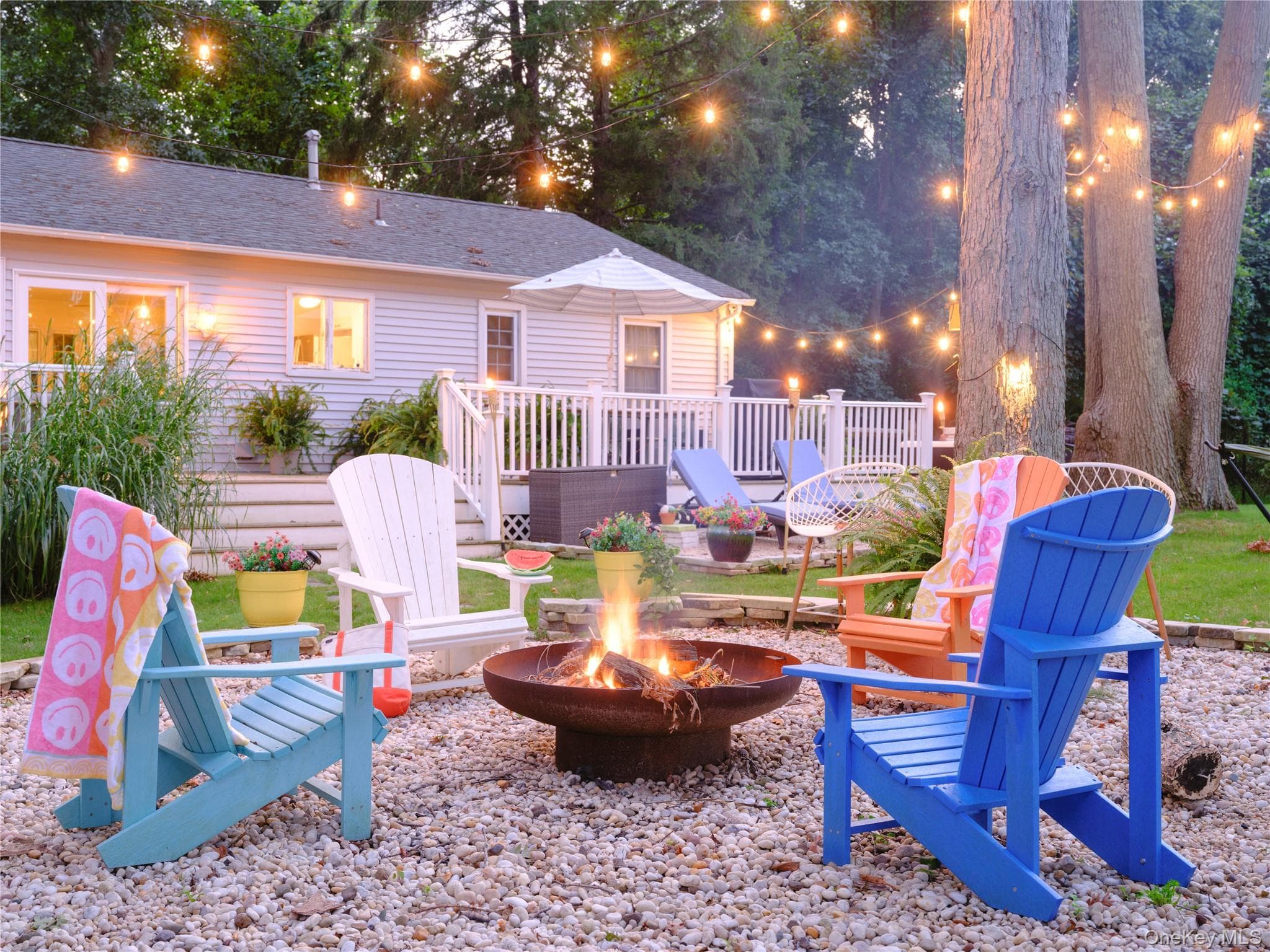 738 Conklin Road thumbnail 10
