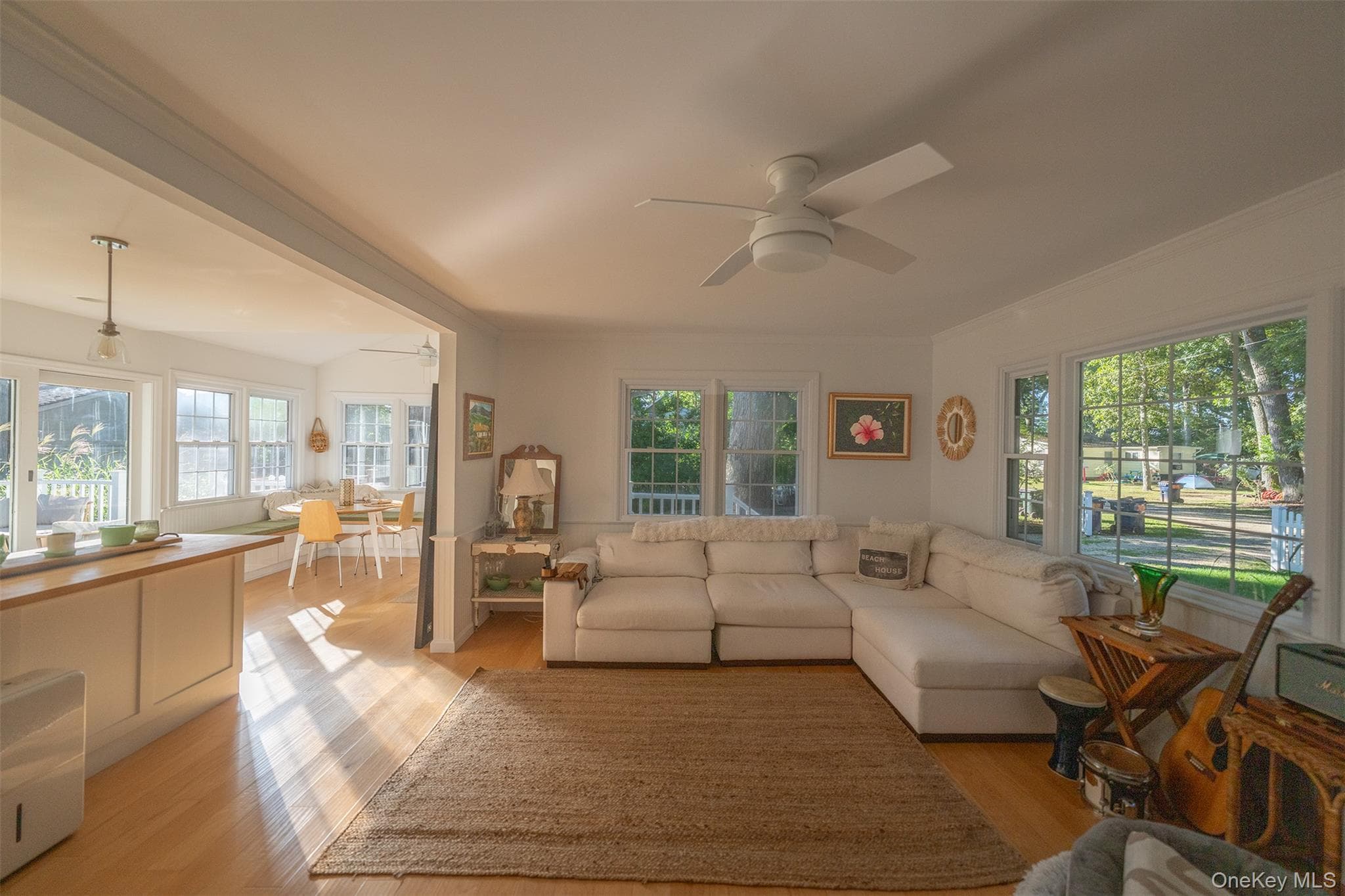738 Conklin Road thumbnail 6