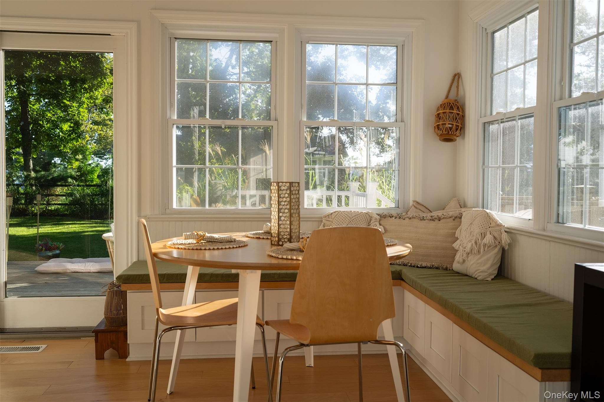738 Conklin Road thumbnail 4