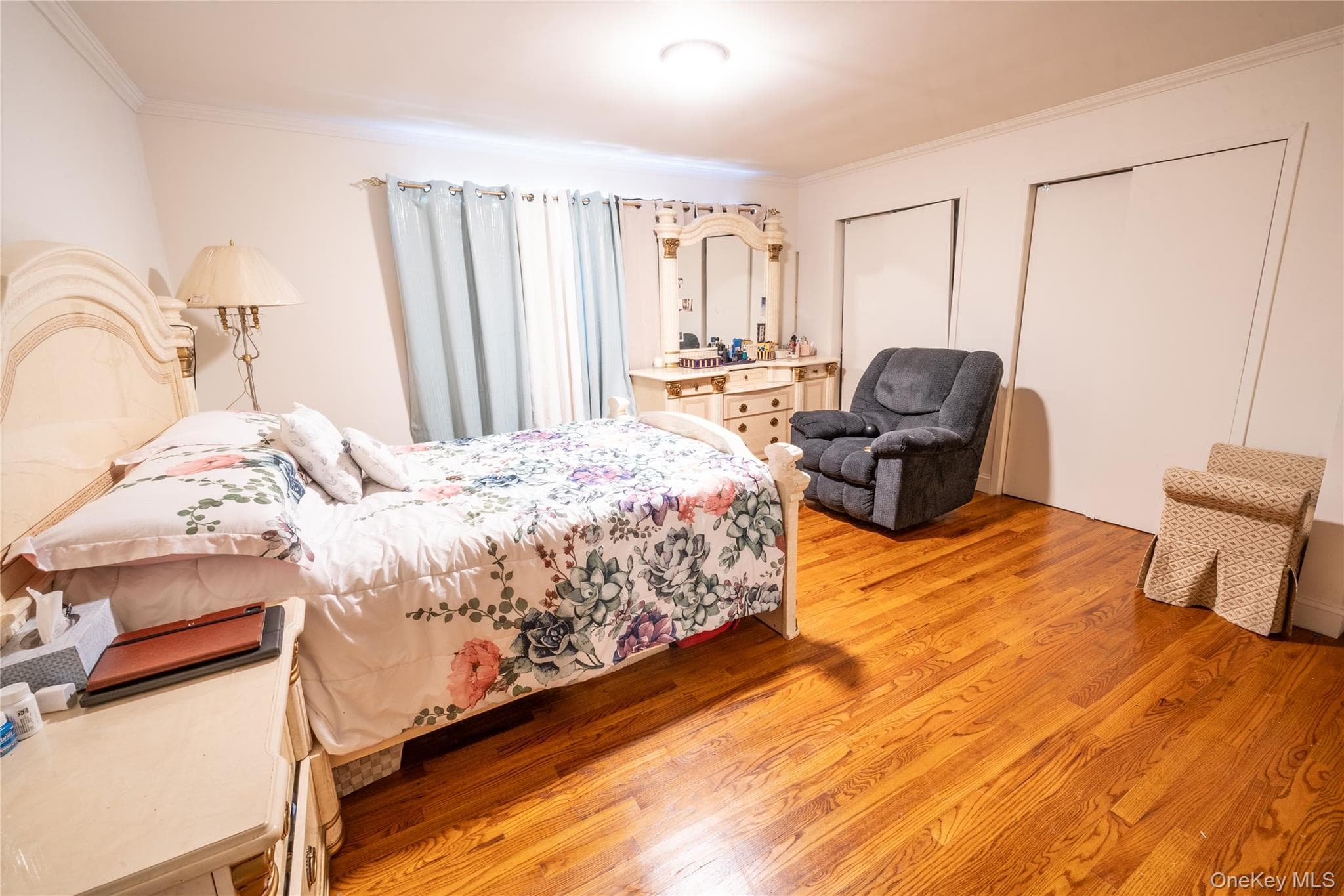 1309 Globe Avenue thumbnail 15