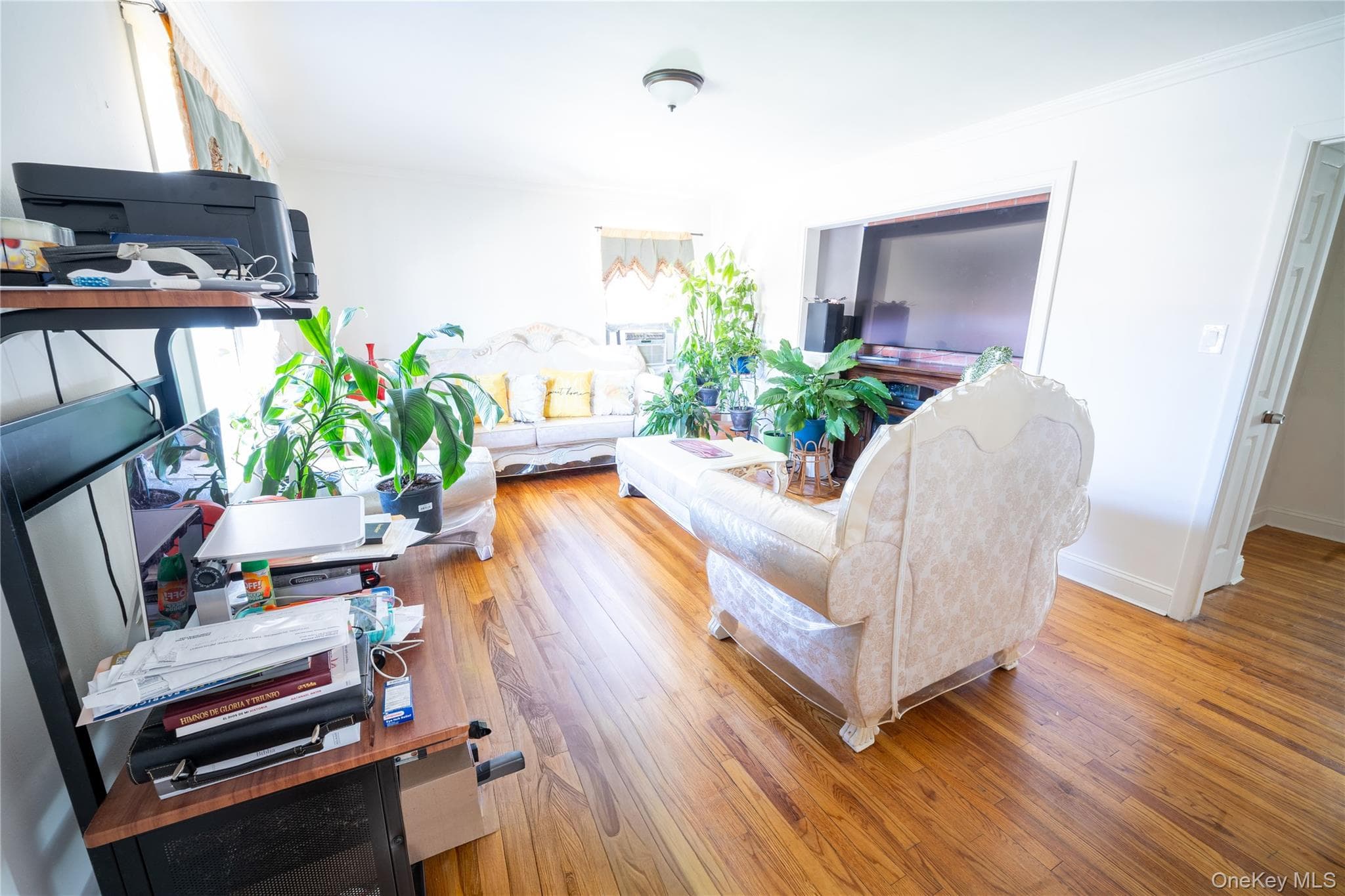 1309 Globe Avenue thumbnail 7