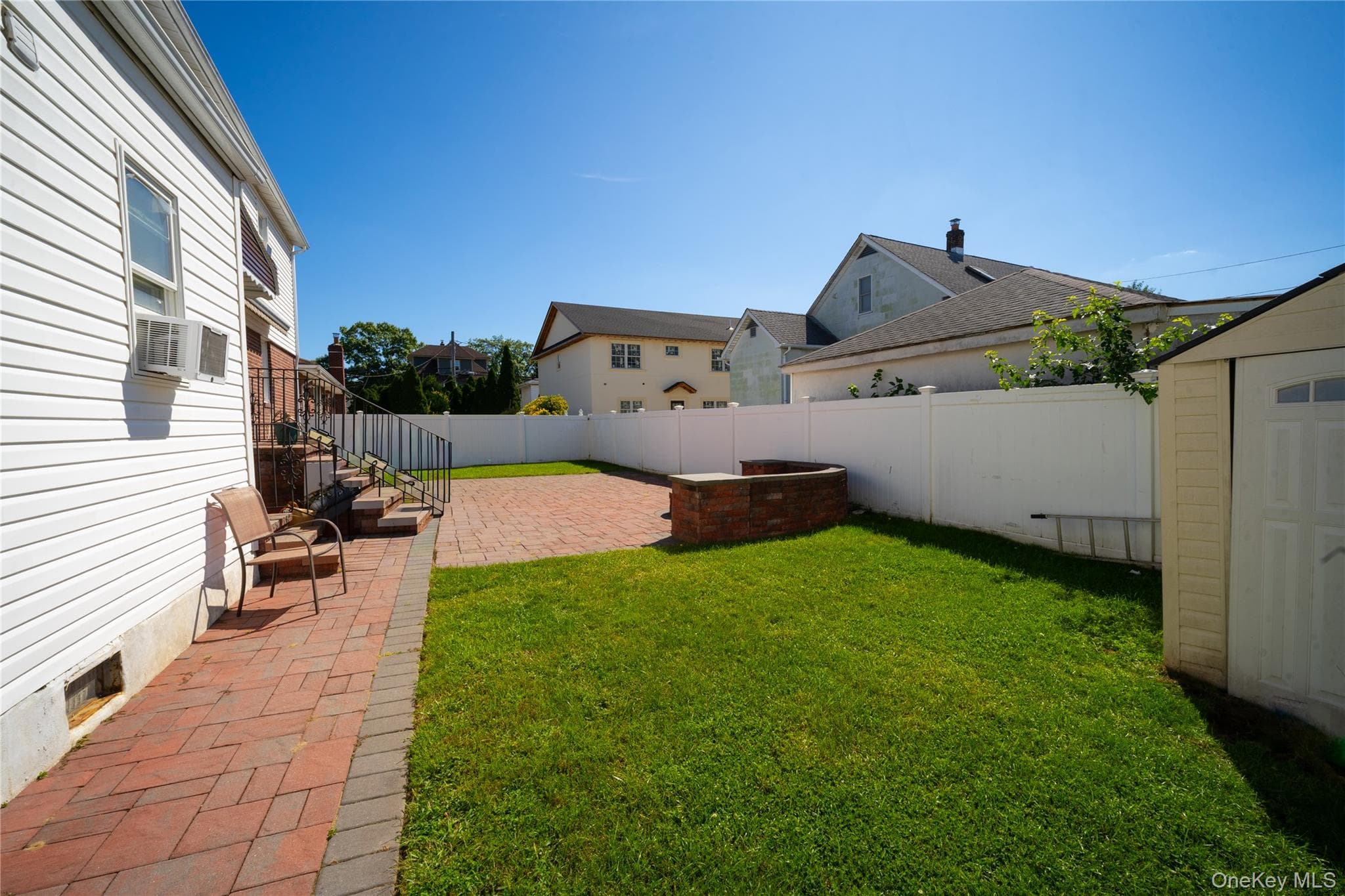 1309 Globe Avenue thumbnail 3
