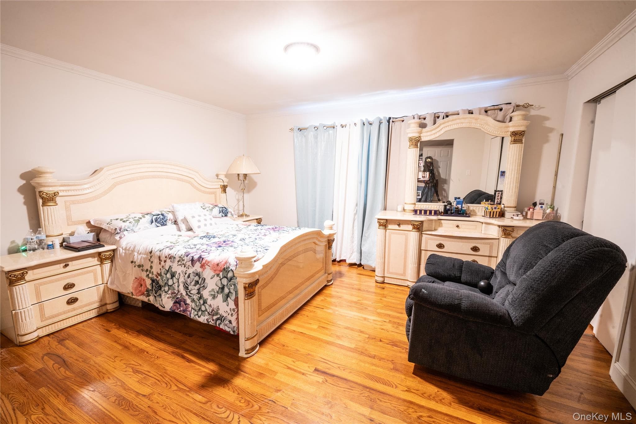 1309 Globe Avenue thumbnail 14