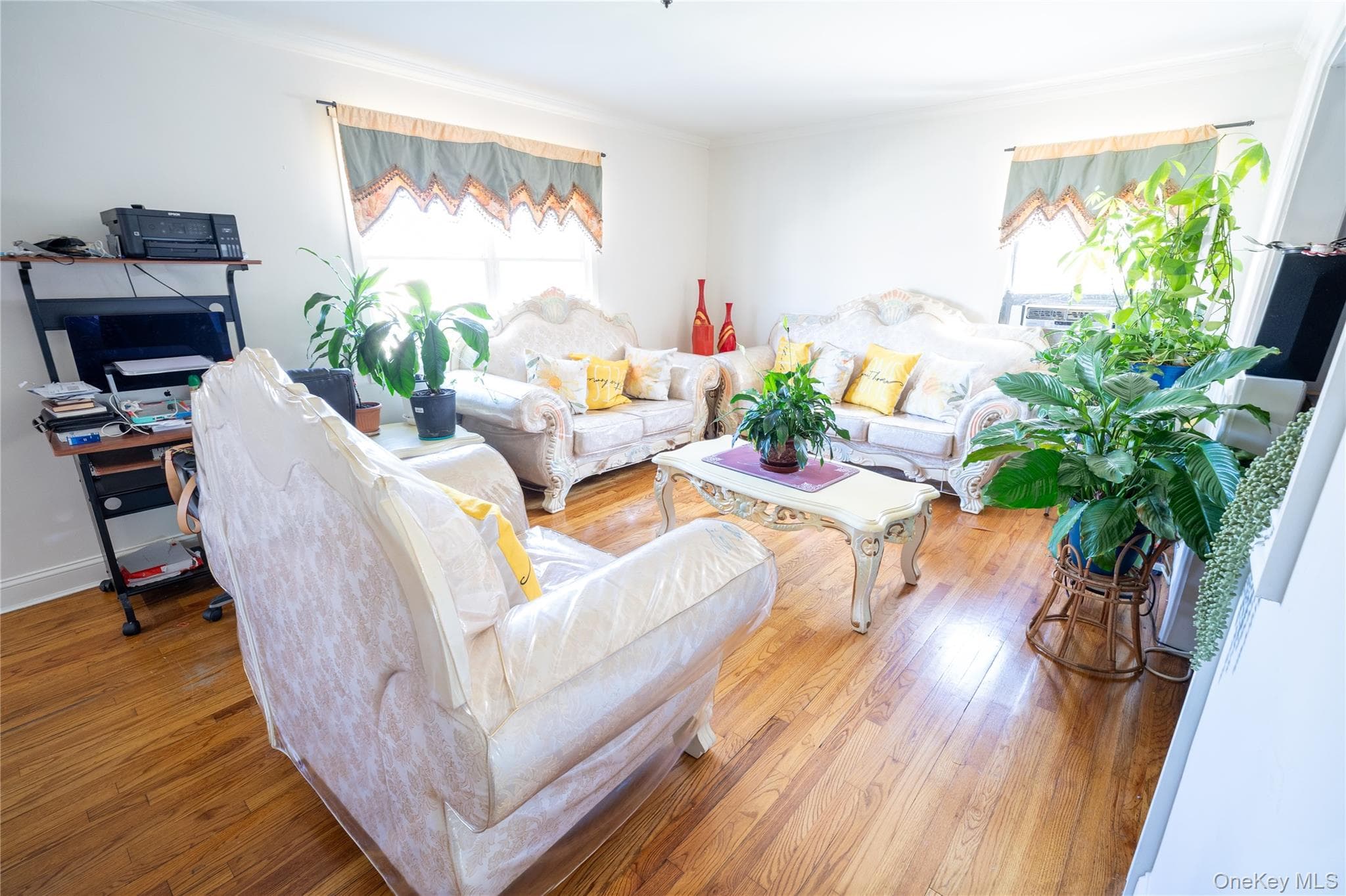 1309 Globe Avenue thumbnail 6