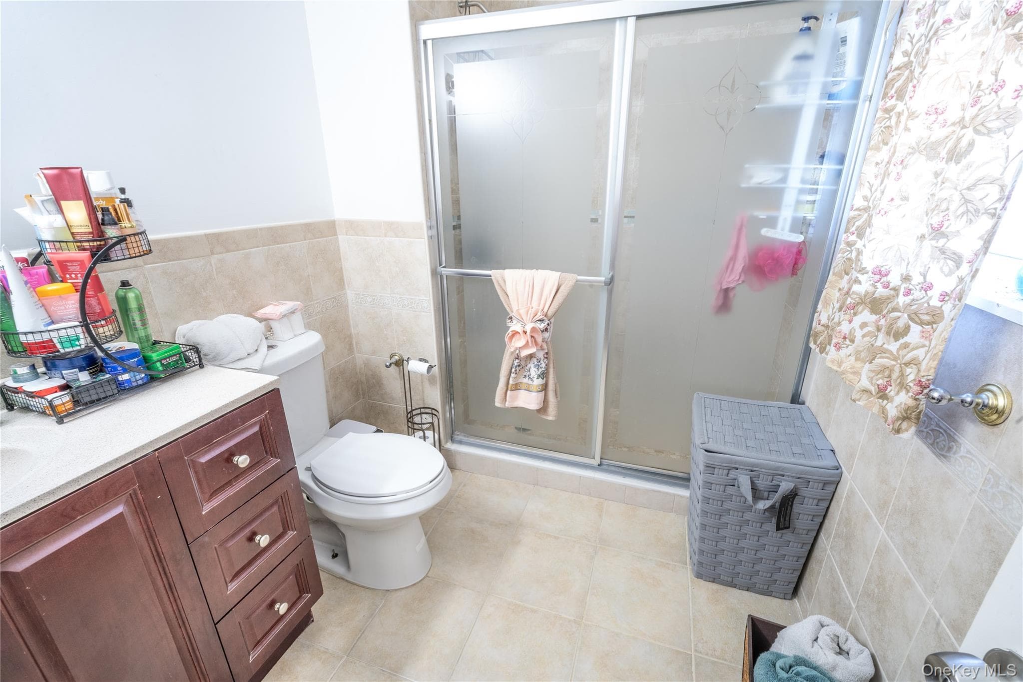 1309 Globe Avenue thumbnail 16