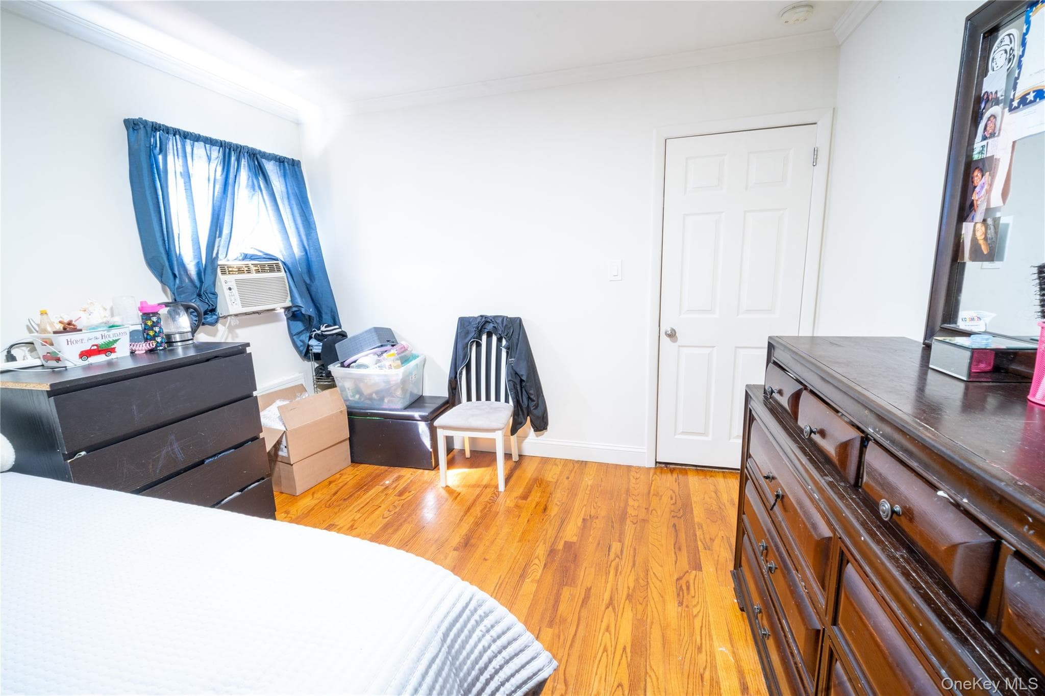1309 Globe Avenue thumbnail 13
