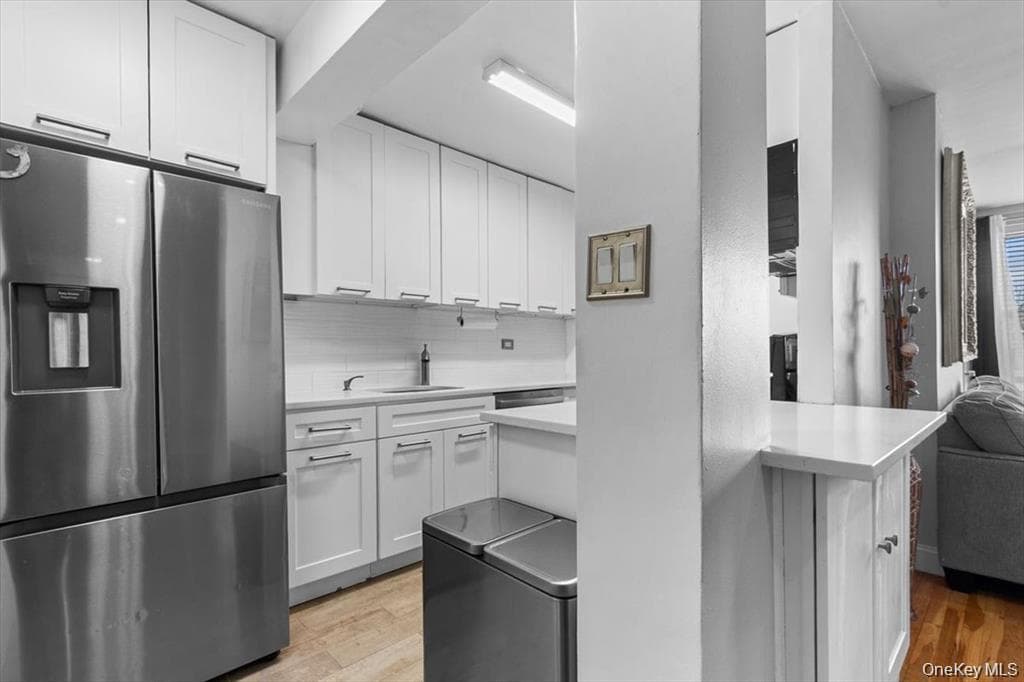 5425 Valles Avenue Unit: 3F thumbnail 15