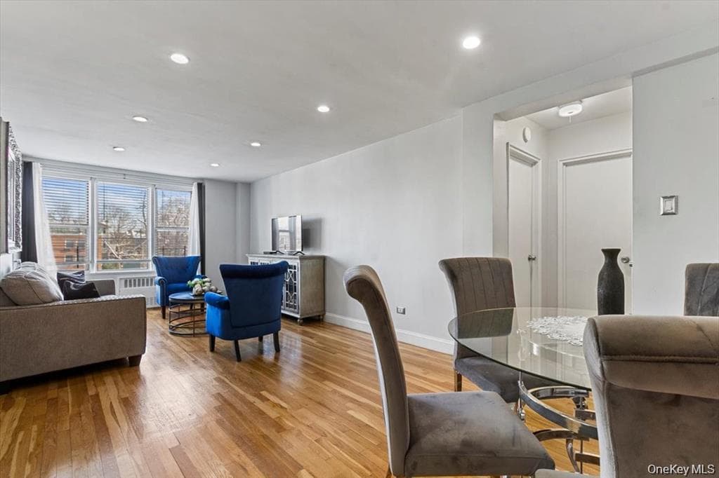 5425 Valles Avenue Unit: 3F thumbnail 7