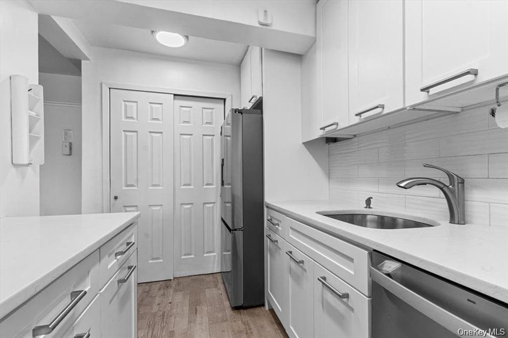 5425 Valles Avenue Unit: 3F thumbnail 13