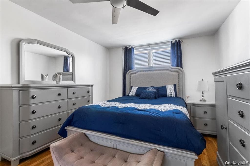 5425 Valles Avenue Unit: 3F thumbnail 9