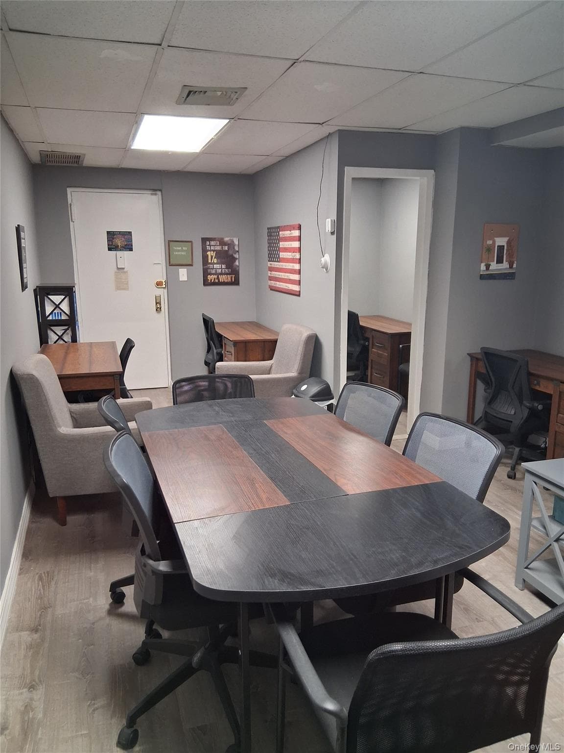 1725 Edison Avenue Unit: LB thumbnail 2