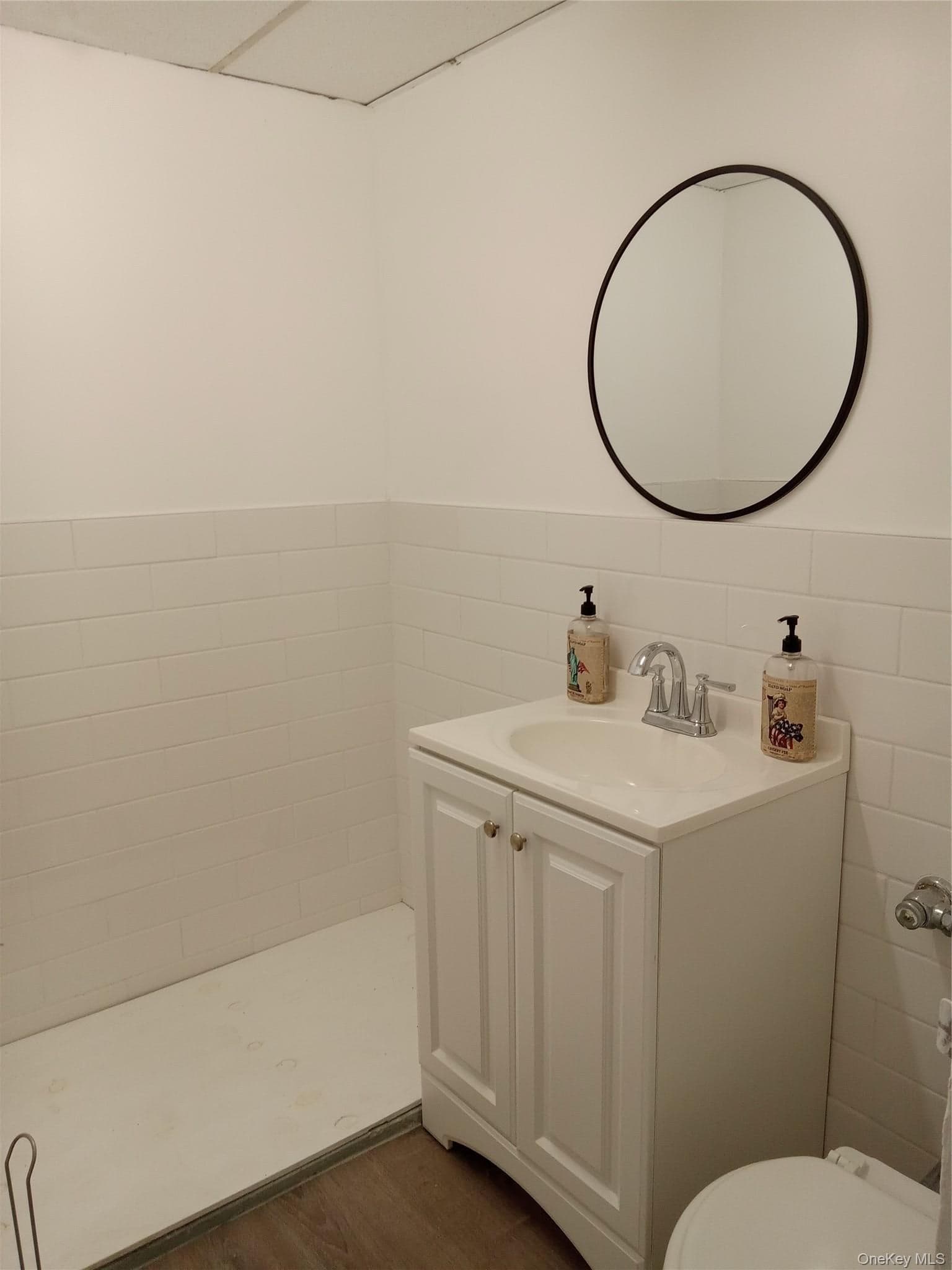 1725 Edison Avenue Unit: LB thumbnail 6