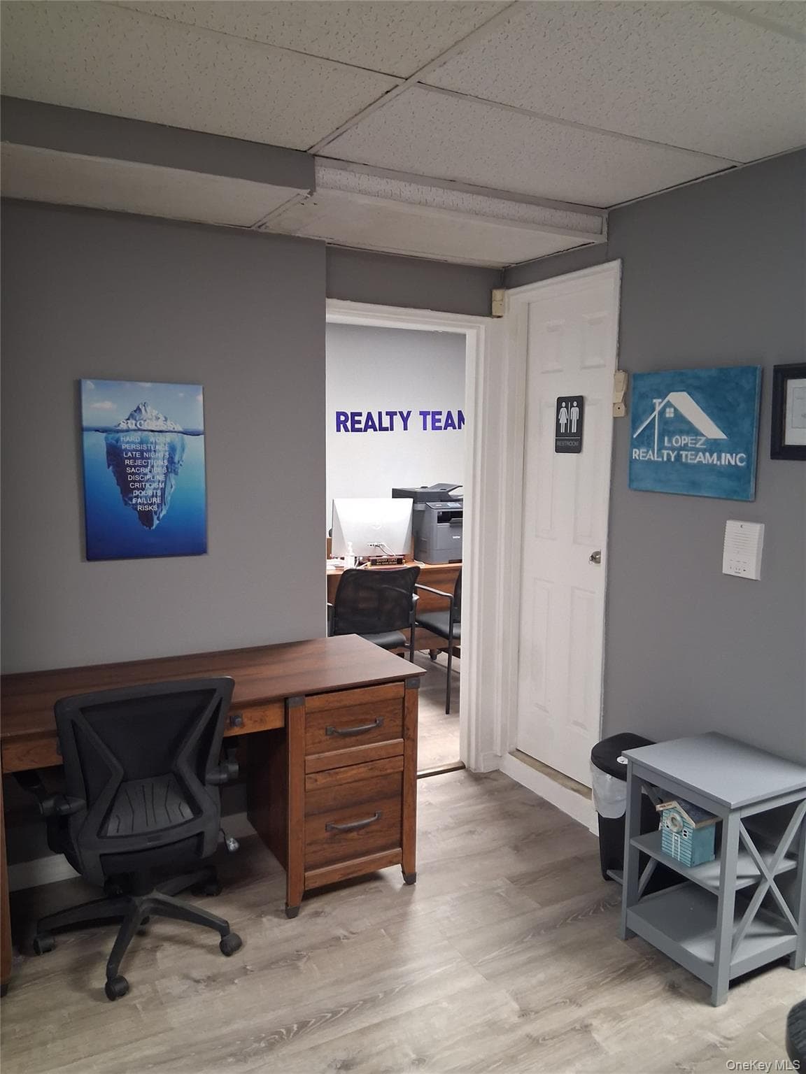 1725 Edison Avenue Unit: LB thumbnail 3