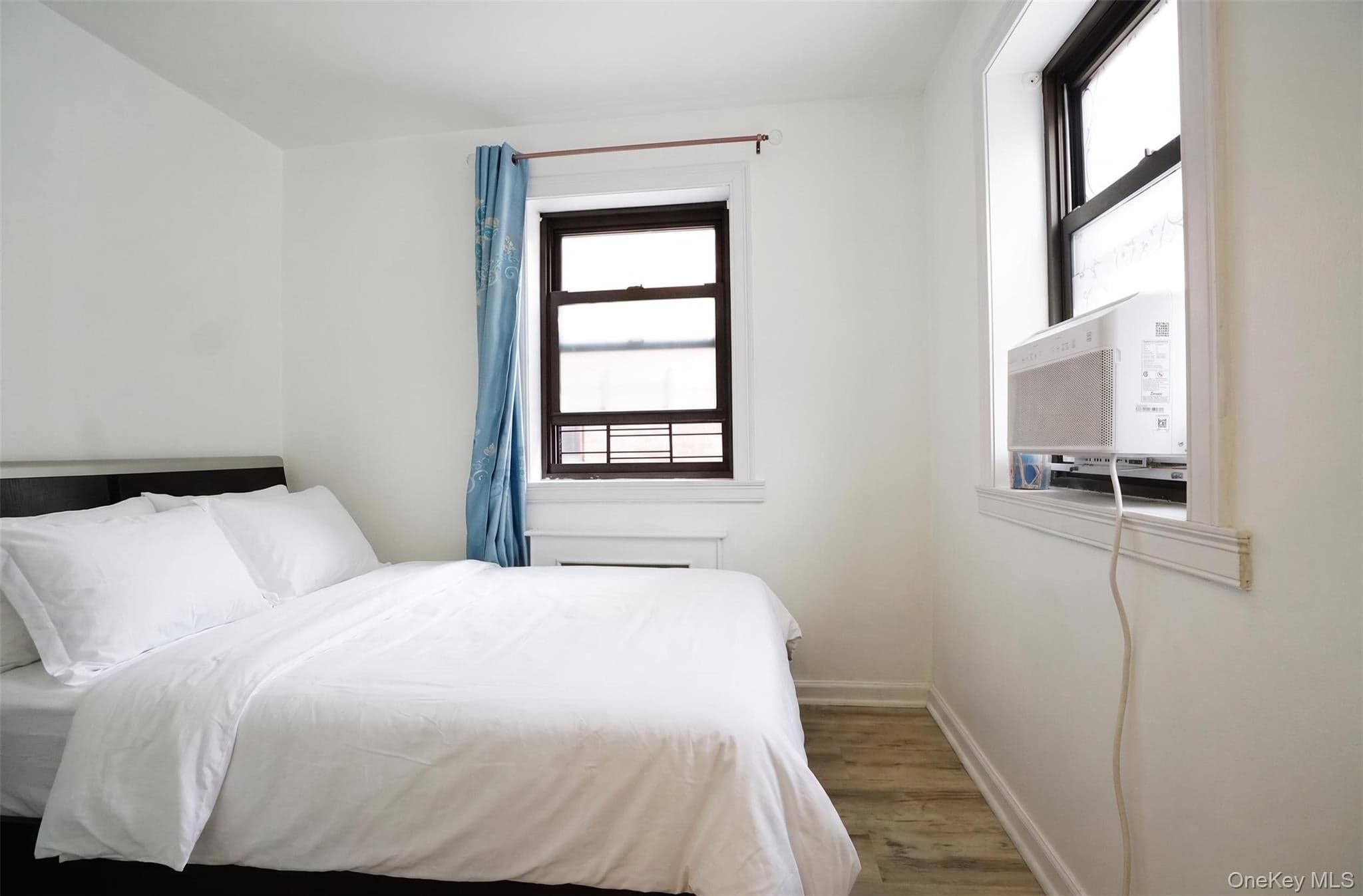 94-30 58th Avenue Unit: 1E thumbnail 12