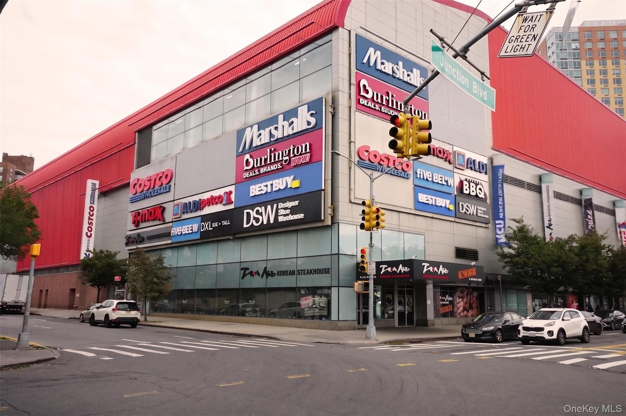 94-30 58th Avenue Unit: 1E thumbnail 15