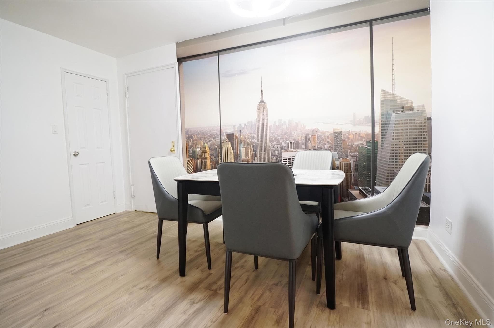 94-30 58th Avenue Unit: 1E thumbnail 4