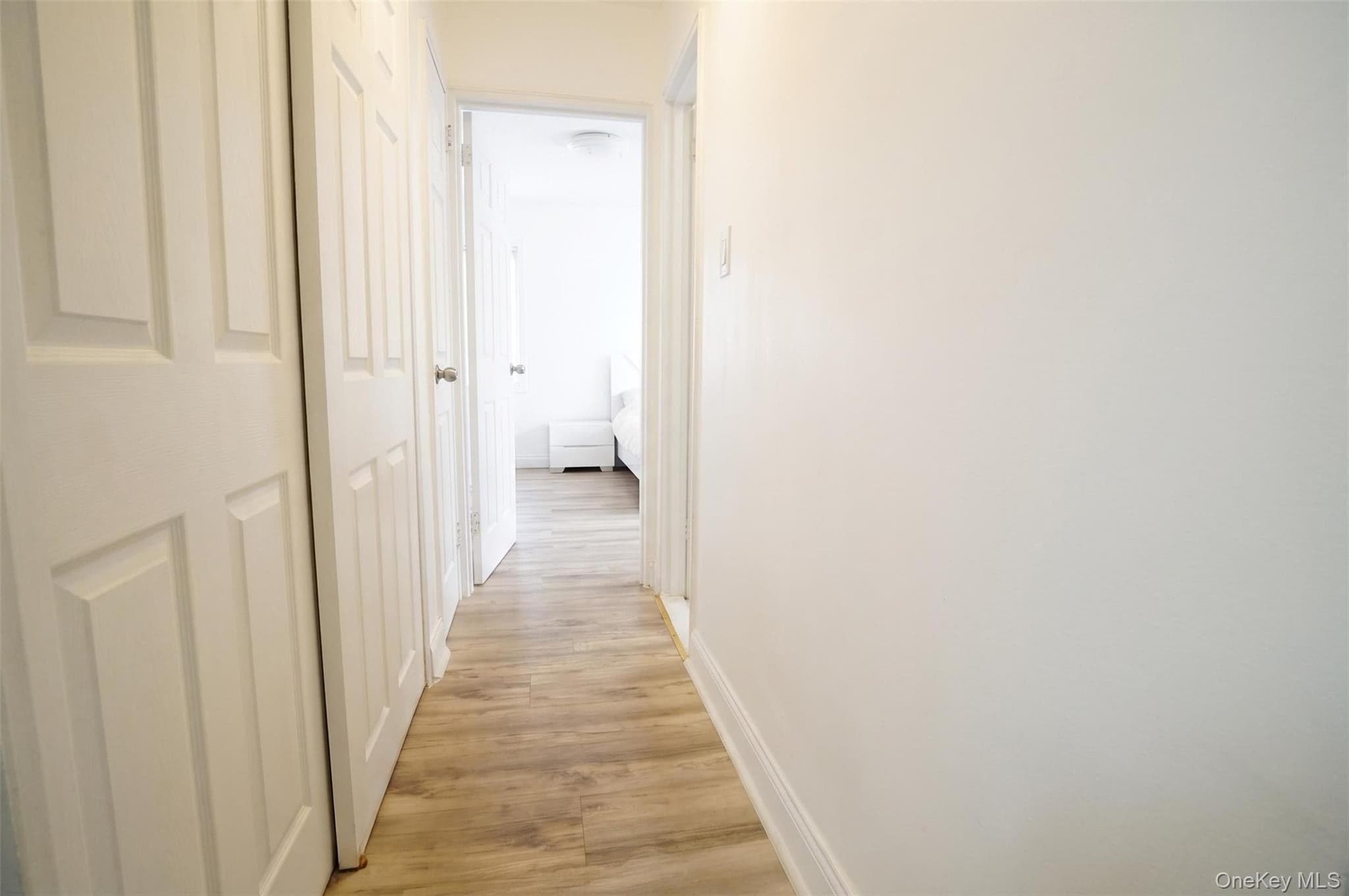 94-30 58th Avenue Unit: 1E thumbnail 11
