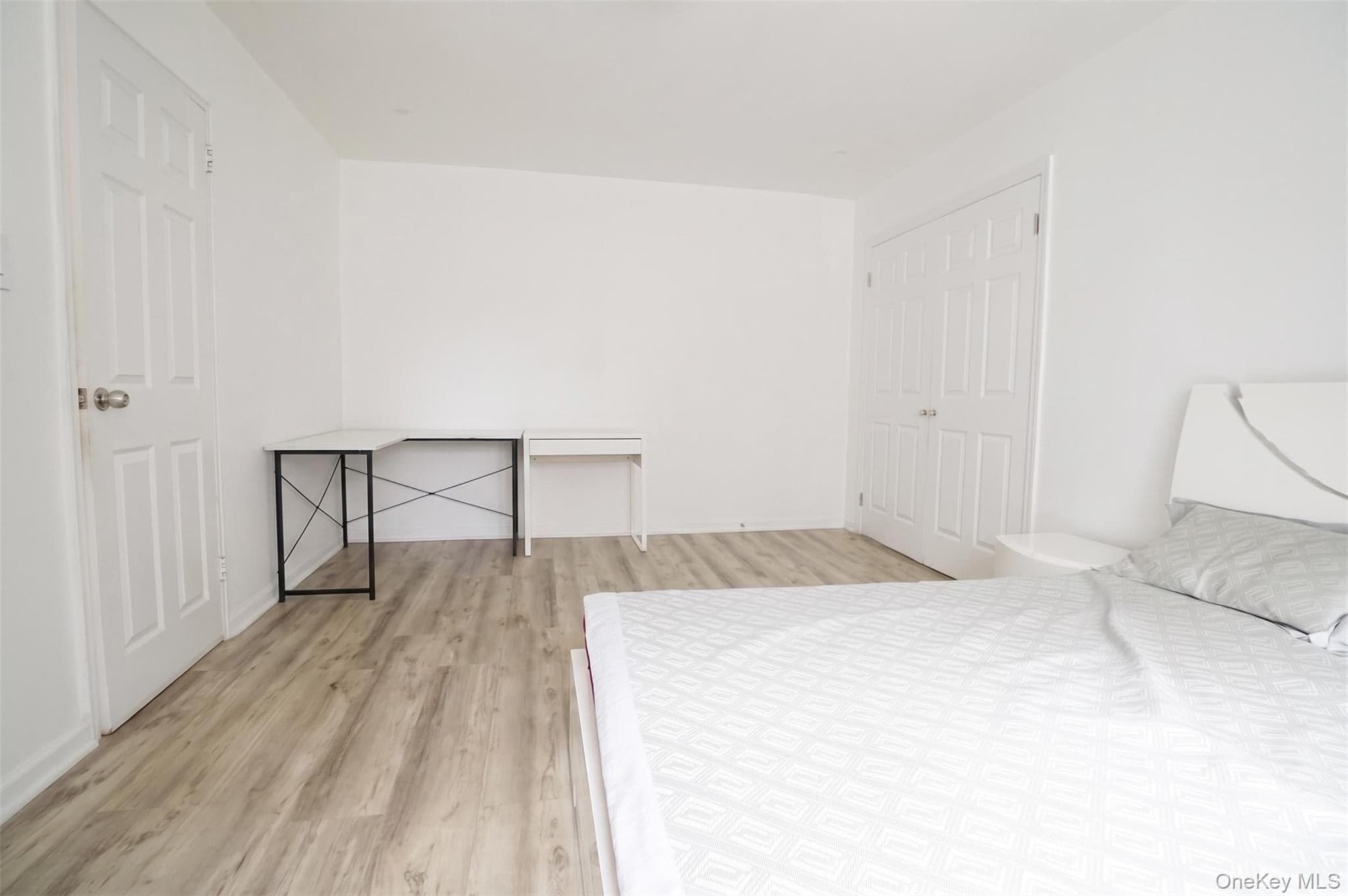 94-30 58th Avenue Unit: 1E thumbnail 10