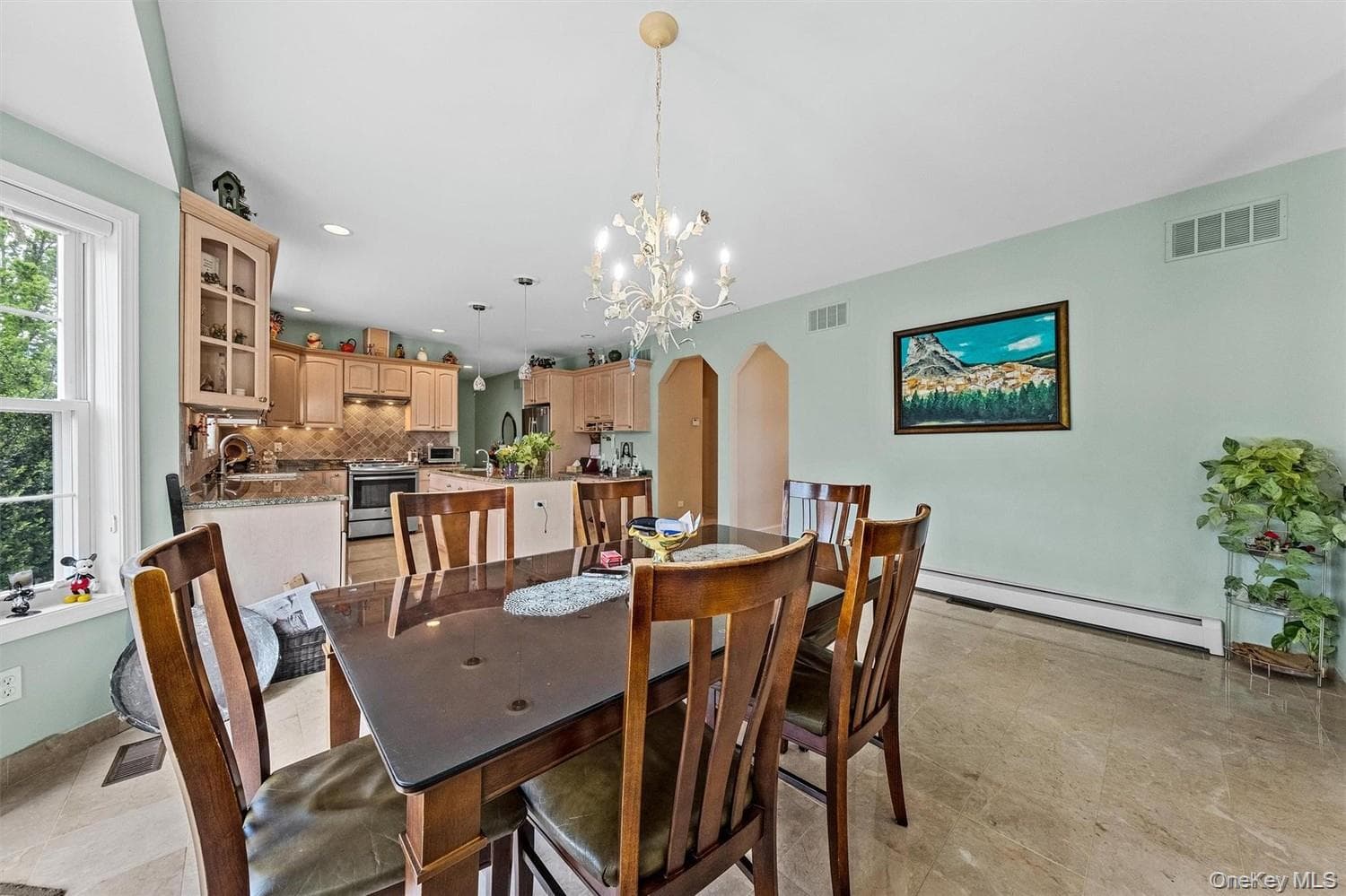 20 Goshen Road thumbnail 17