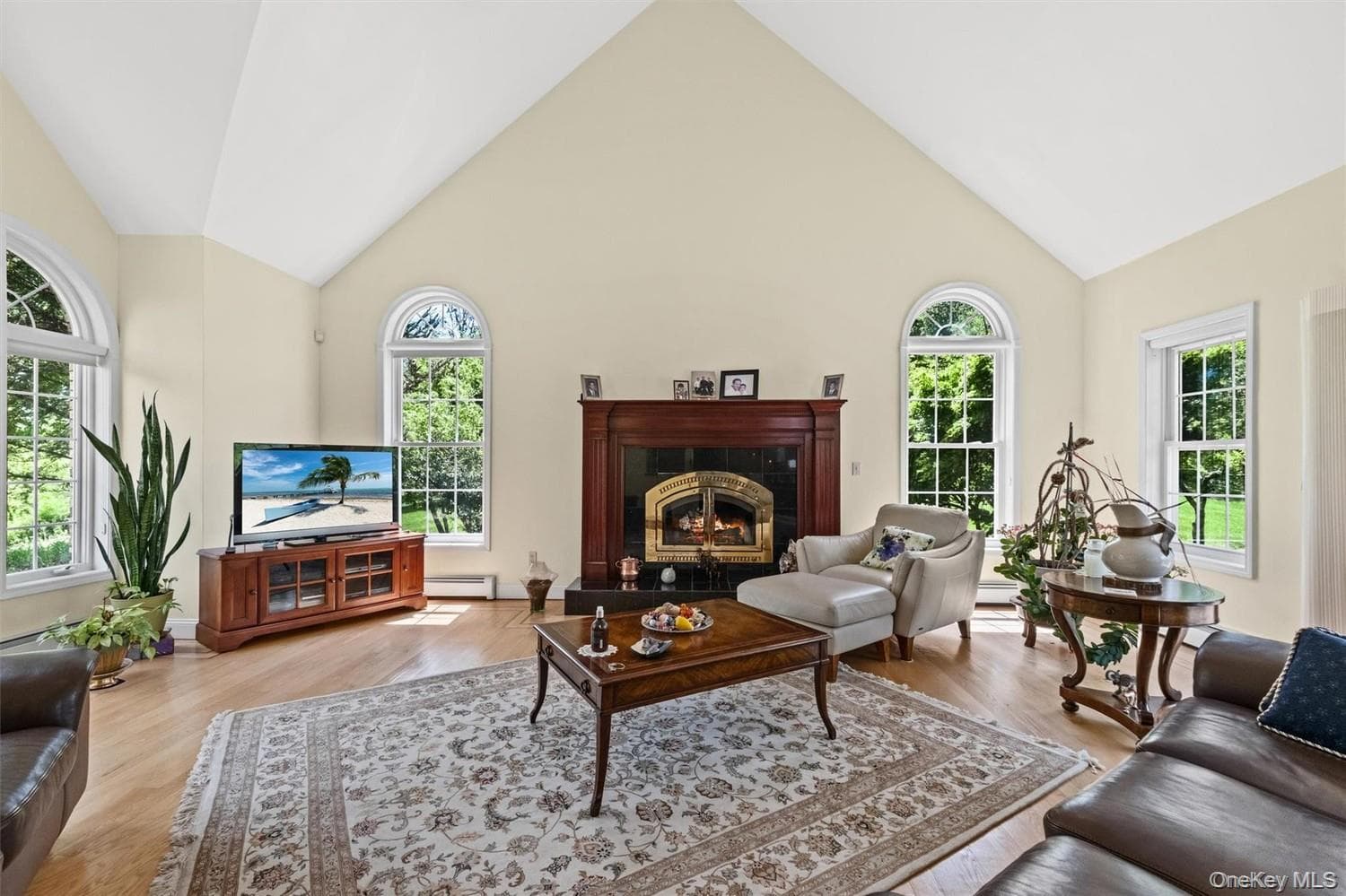 20 Goshen Road thumbnail 14
