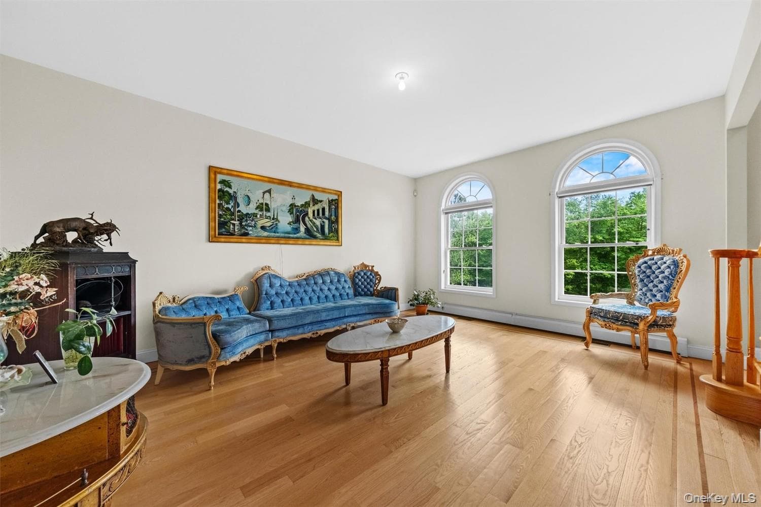 20 Goshen Road thumbnail 7