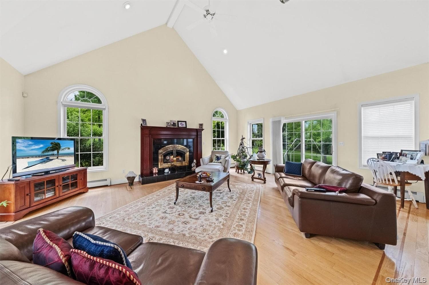 20 Goshen Road thumbnail 10