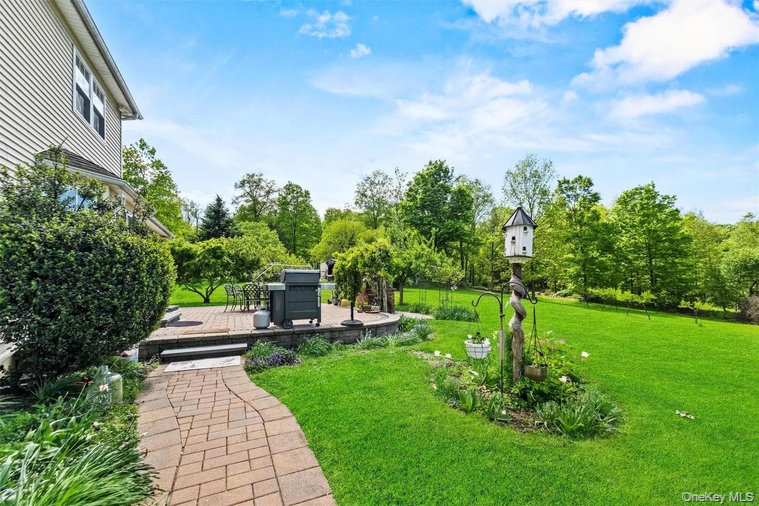 20 Goshen Road thumbnail 45