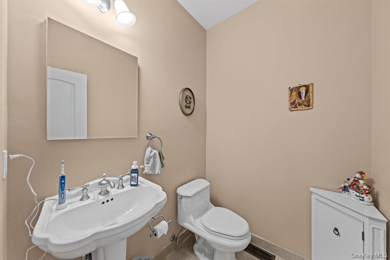 20 Goshen Road thumbnail 23