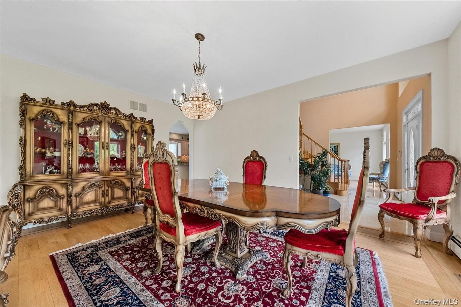 20 Goshen Road thumbnail 9