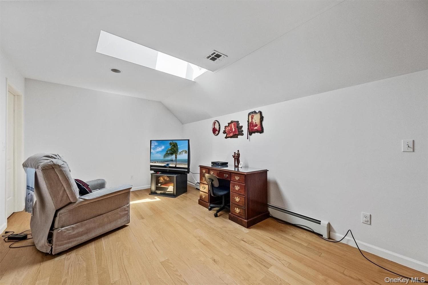 20 Goshen Road thumbnail 34