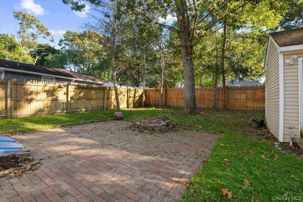 30 Ormond Avenue thumbnail 16