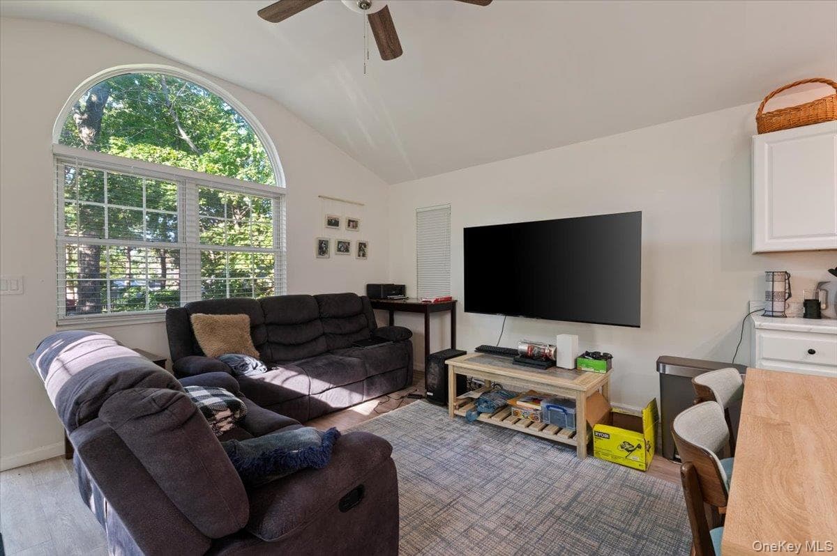 30 Ormond Avenue thumbnail 3