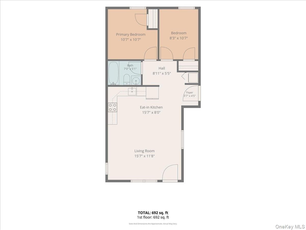 30 Ormond Avenue thumbnail 21