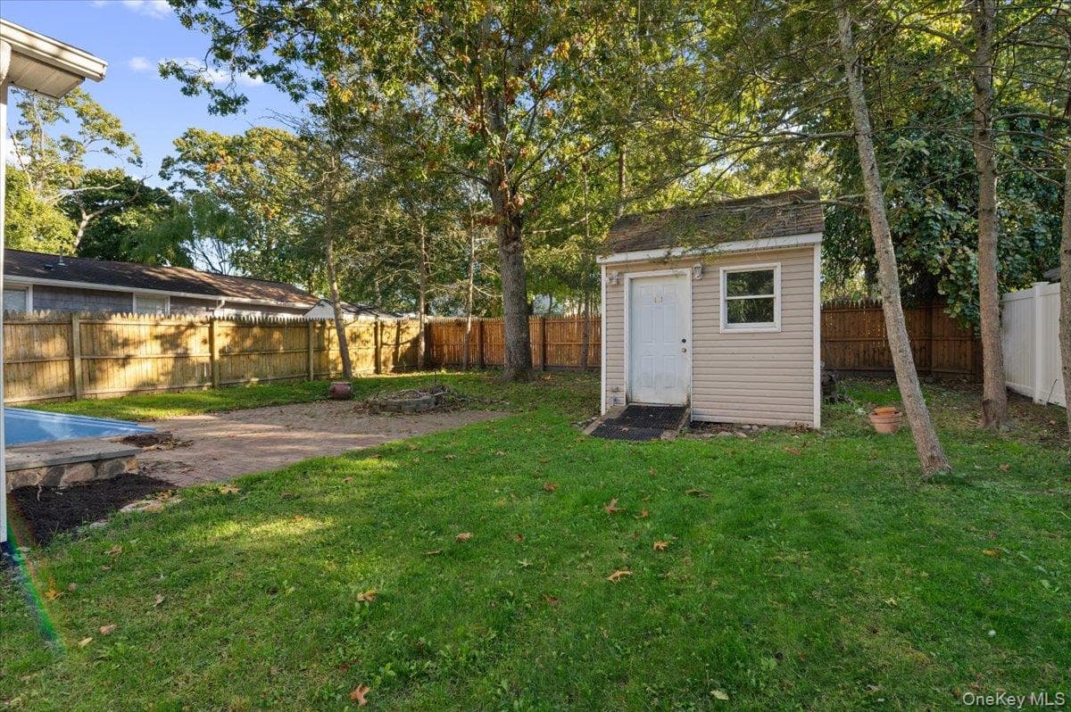 30 Ormond Avenue thumbnail 17