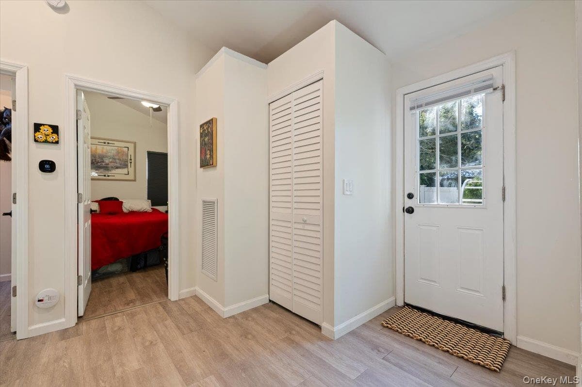 30 Ormond Avenue thumbnail 10