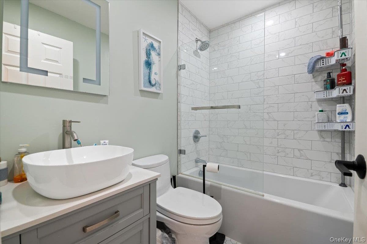 30 Ormond Avenue thumbnail 13