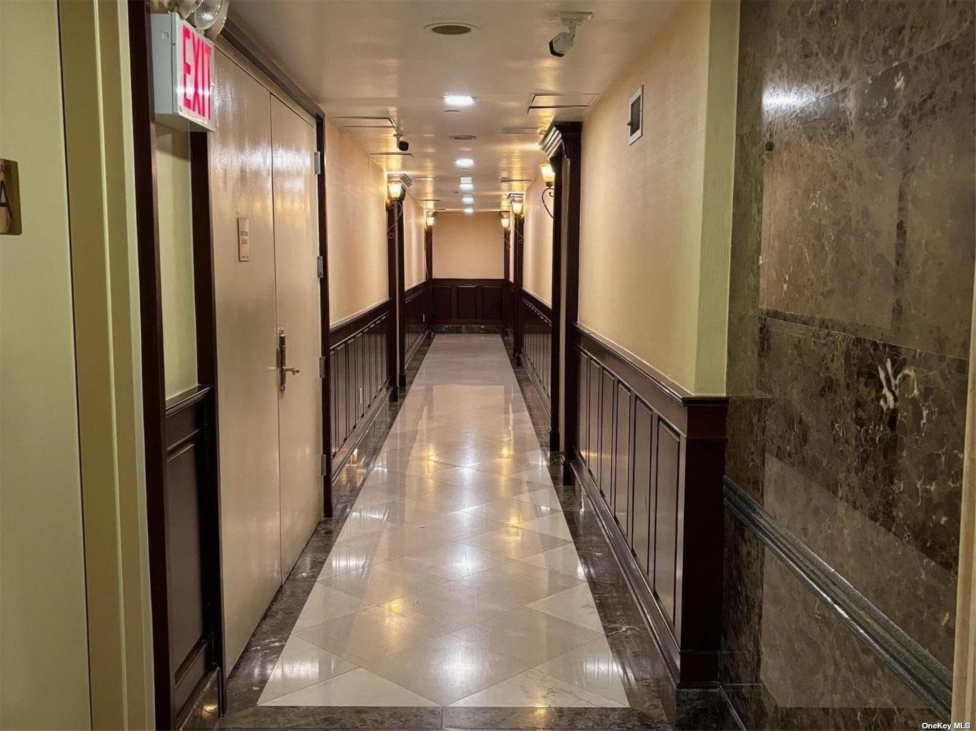 133-38 Sanford Avenue Unit: 9C thumbnail 7
