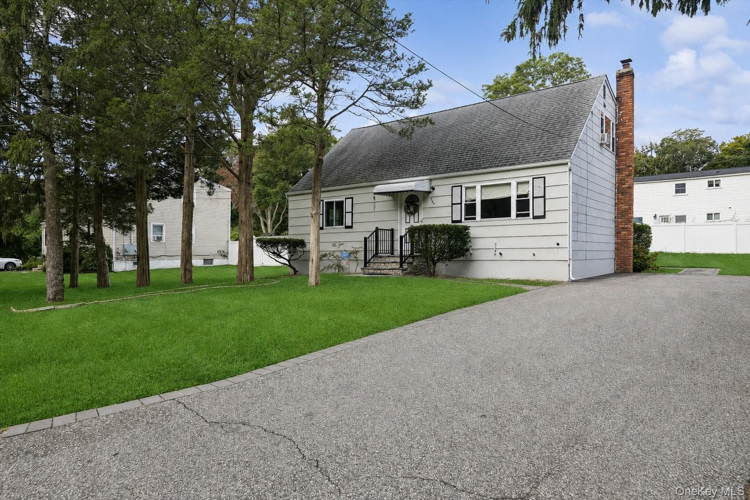 544 Park Avenue photo 1