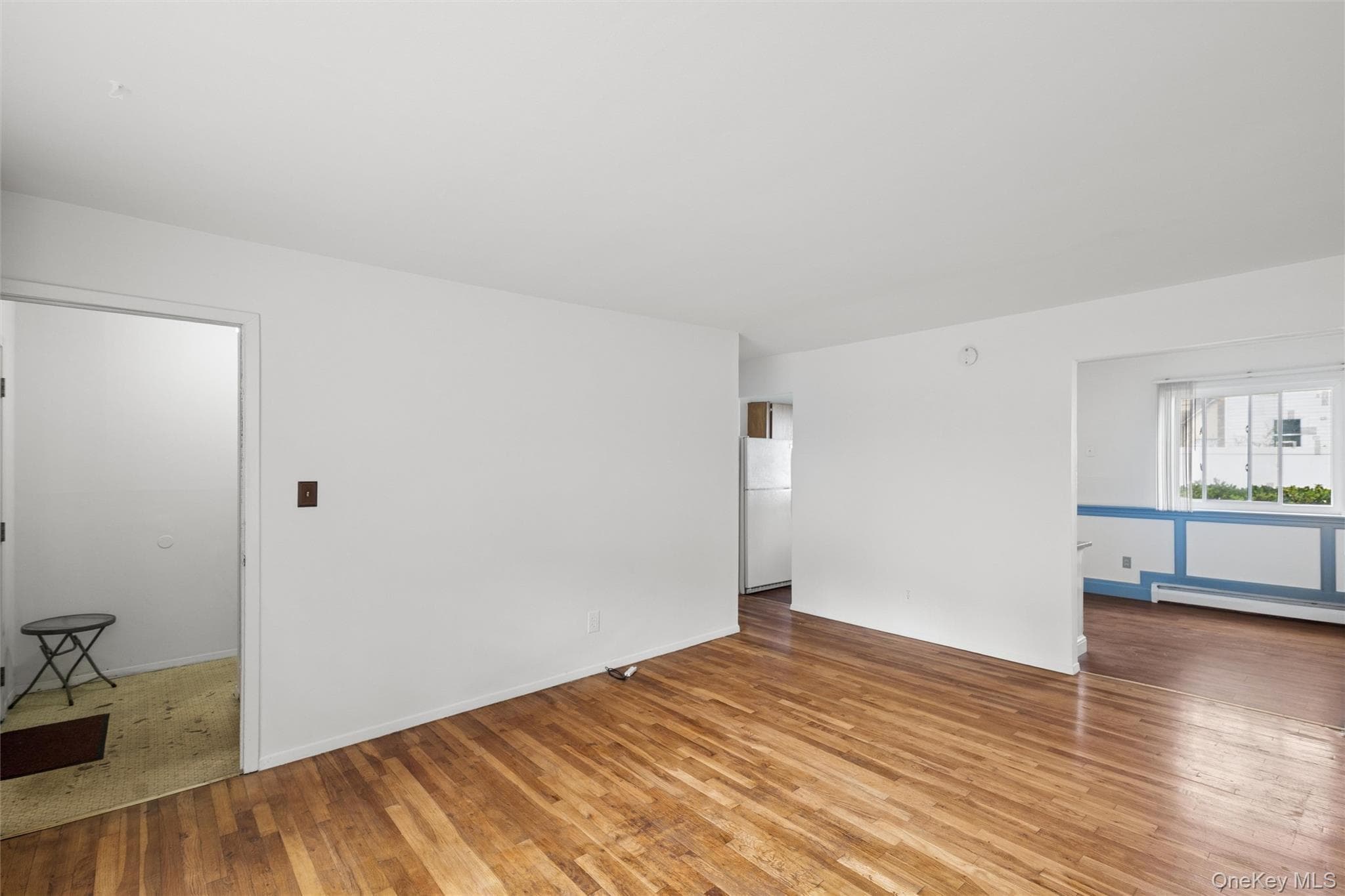 544 Park Avenue thumbnail 4