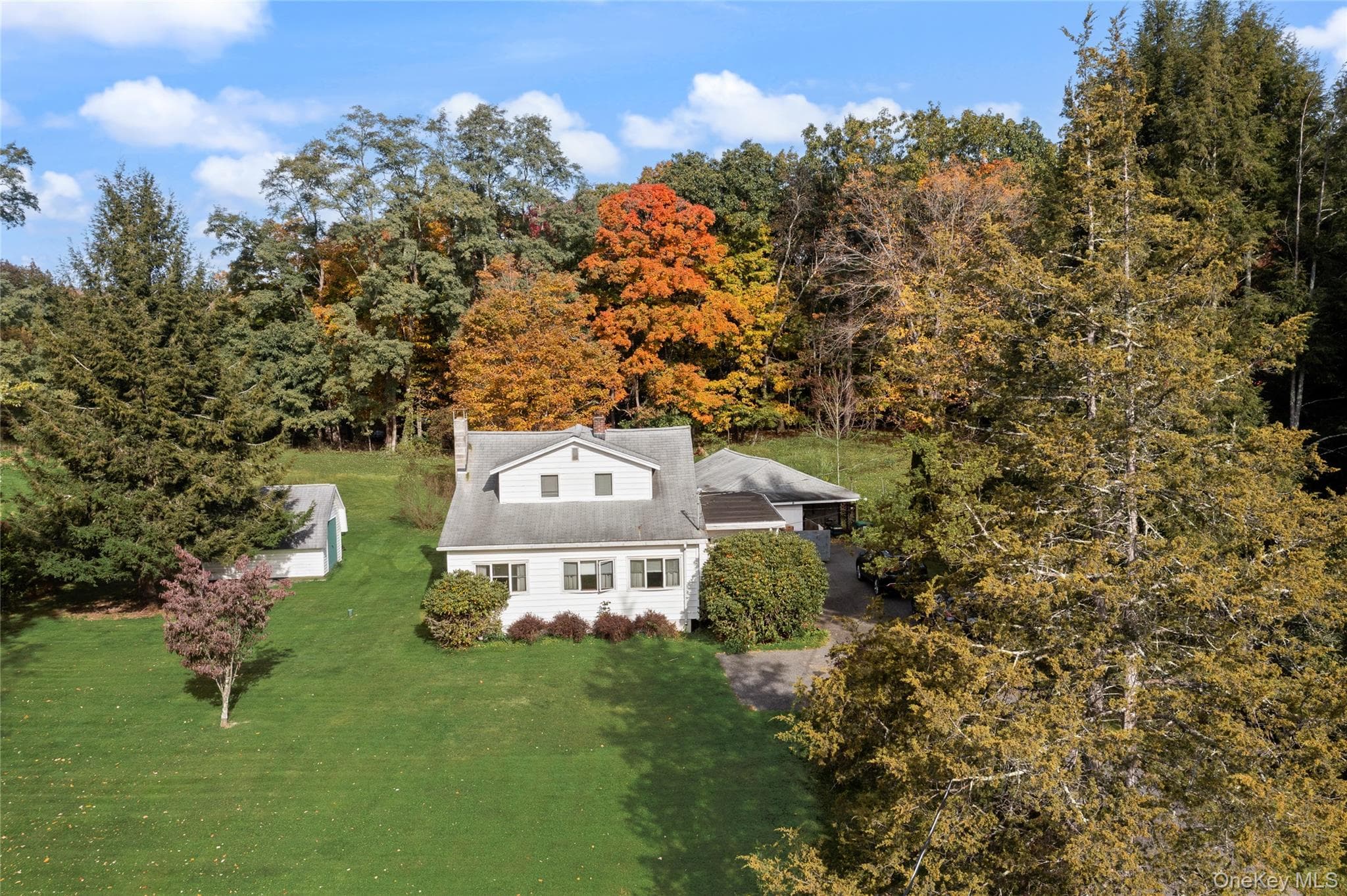 795 Burlingham Road thumbnail 7