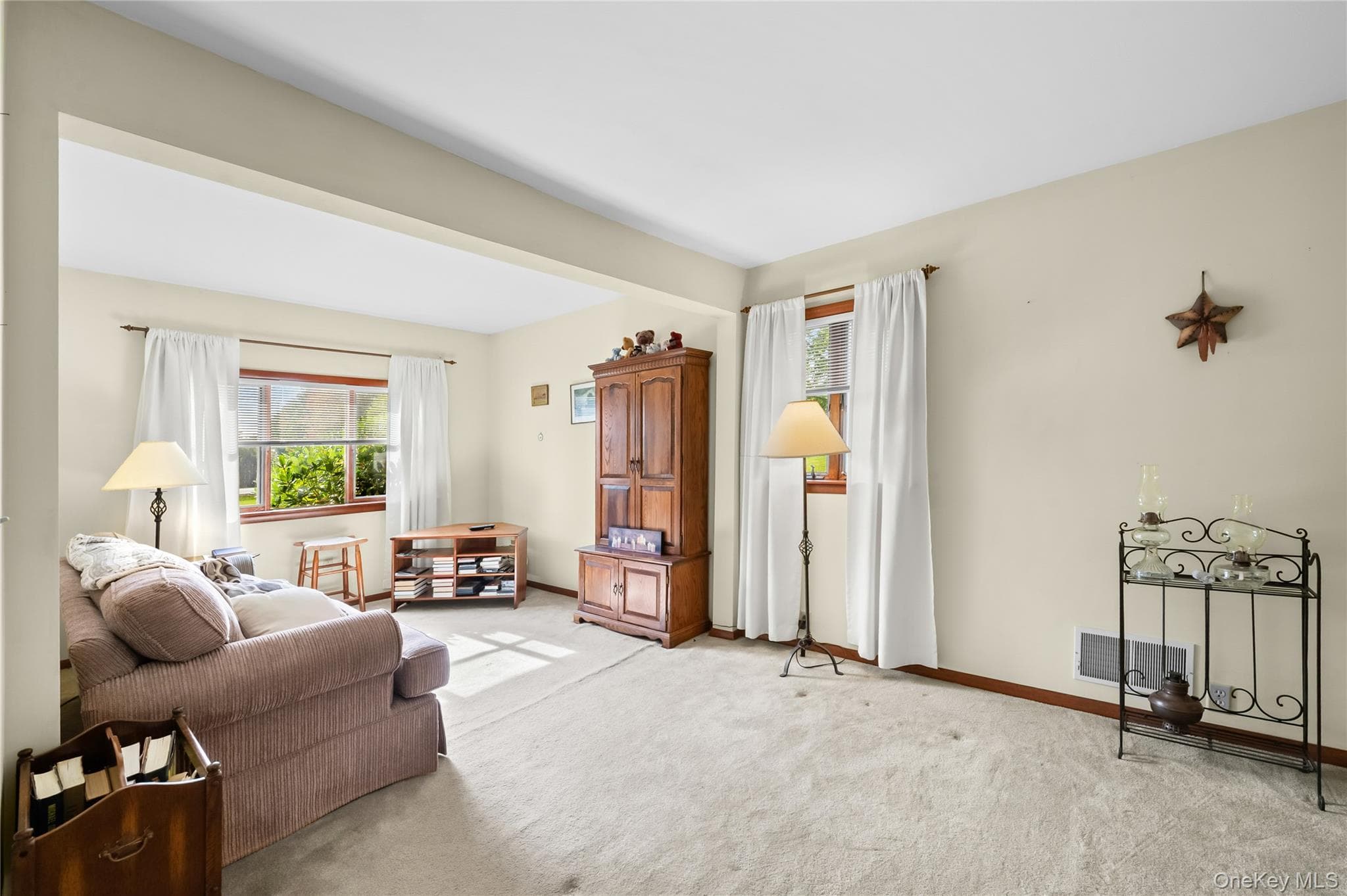 795 Burlingham Road thumbnail 22